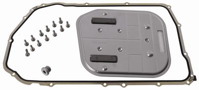 TEILESATZ ÖLWECHSEL-AUTOMATIKGETRIEBE ZF 1091298081 1
