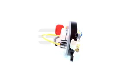 ARC SPIRALA AIRBAG GH GH792399 47