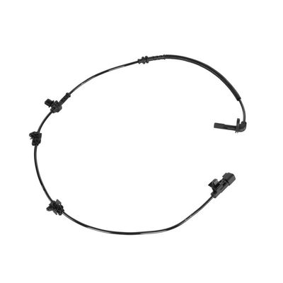 SENSOR RADDREHZAHL DELPHI SS20773 69