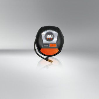 Kompresor Osram TYREinflate Connect 650, OTIC650