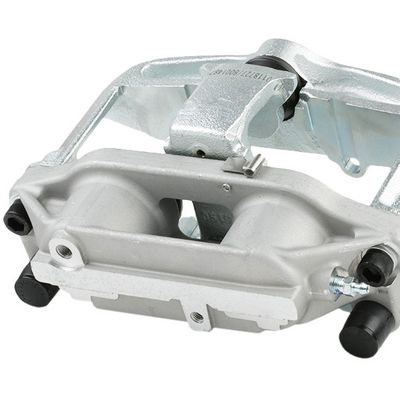 спирачен апарат STARK SKBC-0460292