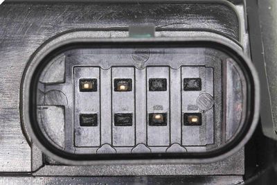 INCUIETOARE USA VEMO V20850159 2