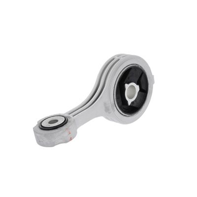 SUPORT TRANSMISIE AUTOMATA CORTECO 80000851 21