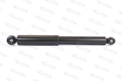 Амортизатор VITAL SUSPENSIONS 211586 для VW CRAFTER