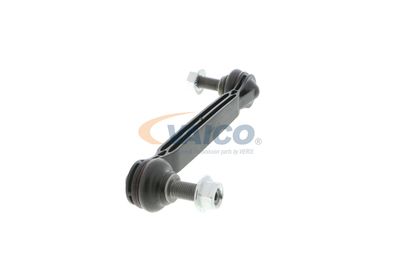 STANGE/STREBE STABILISATOR VAICO V247188 24