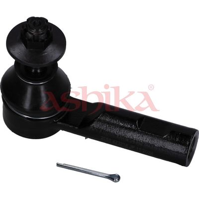 накрайник на напречна кормилна щанга ASHIKA 111-02-2055