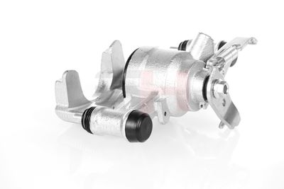 ETRIER FRANA GH GH453964H 41