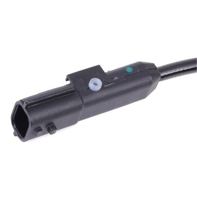 датчик, обороти на колелото RIDEX 412W1530
