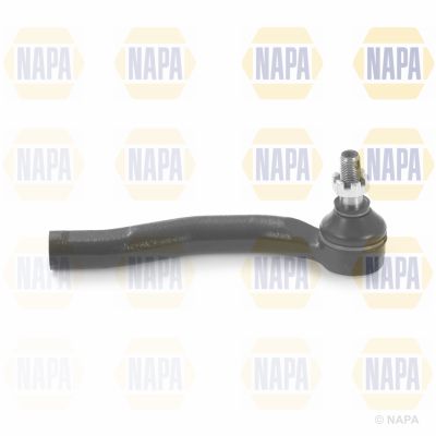 Tie Rod End NAPA NST6832