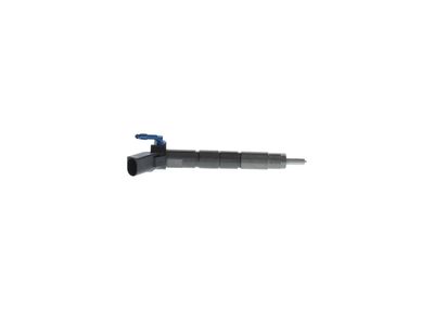 INJECTOR BOSCH 0445117047 2