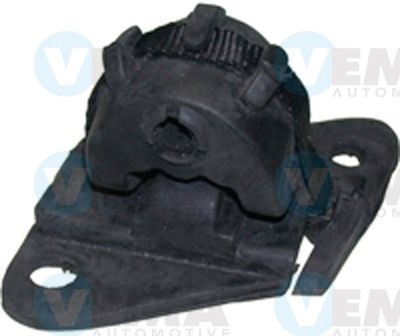 Uchwyt, system wydechowy VEMA 350134