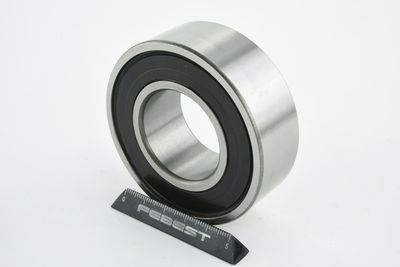 RULMENT AX CARDANIC FEBEST AS3457225 7