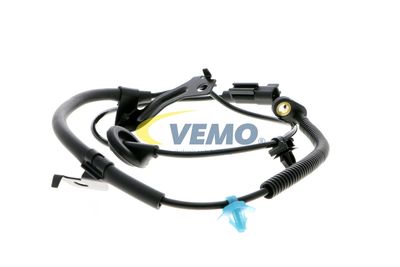 SENZOR TURATIE ROATA VEMO V33720025 43
