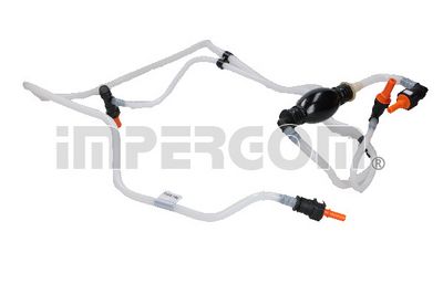горивопровод ORIGINAL IMPERIUM 85055