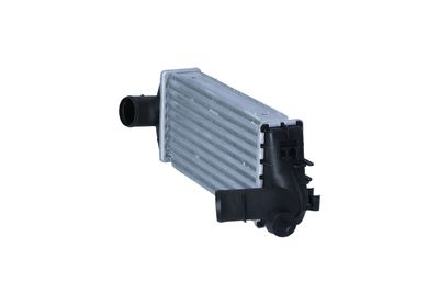 INTERCOOLER COMPRESOR NRF 309032 12