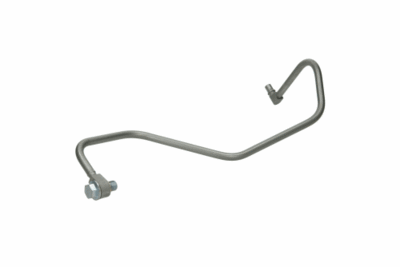 ÖLLEITUNG LADER AJUSA OP10917 1