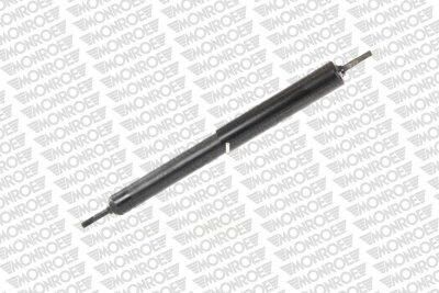 Schokdemper Voor Links/Rechts past: DAF LF, LF 45, XB 01.01-
