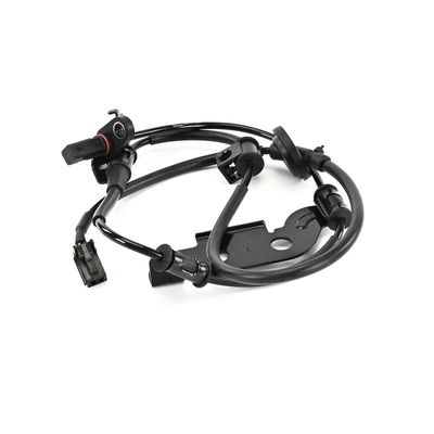 SENZOR TURATIE ROATA DELPHI SS2155512B1 4