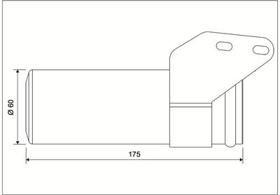 USCATOR AER CONDITIONAT