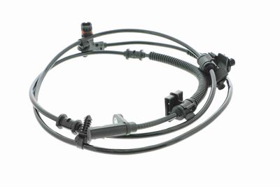 SENZOR TURATIE ROATA VEMO V33720058 6