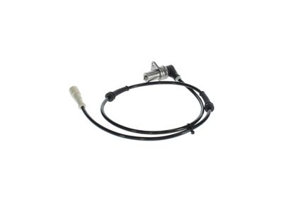 SENSOR RADDREHZAHL BOSCH F026T00528 18