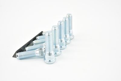 BOLT ROATA FEBEST 0184002PCS10 17