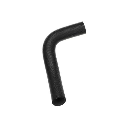 FURTUN RADIATOR GATES 052847 68