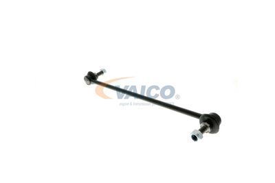 BRAT/BIELETA SUSPENSIE STABILIZATOR VAICO V220161 8