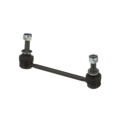 BRAT/BIELETA SUSPENSIE STABILIZATOR DELPHI TC3819 27