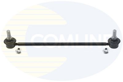 биалета COMLINE CSL7441