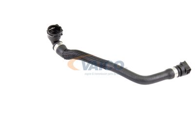 FURTUN RADIATOR VAICO V201680 39