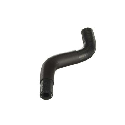 FURTUN îNCăLZIRE GATES 024222 33