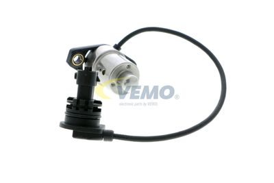 SENSOR MOTORöLSTAND VEMO V40720492 19