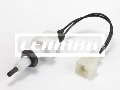 Выключатель фонаря сигнала торможения LEMARK LBLS171 для LANCIA Y10