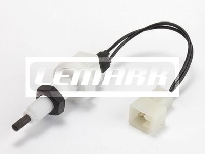 LEMARK LBLS171 Выключатель стоп-сигнала для LANCIA Y10