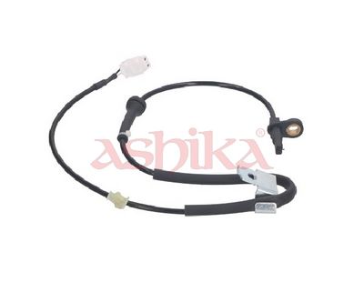 датчик, обороти на колелото ASHIKA 151-08-813