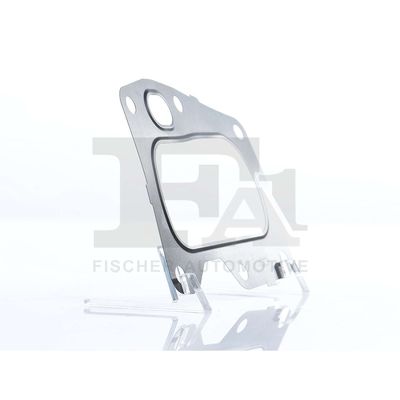 GARNITURA VENTIL AGR FA1 EG2100905 31