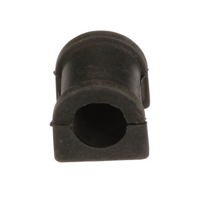 LAGERUNG STABILISATOR GATES AWS2286 1