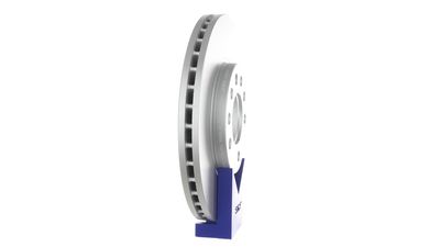 360 Grad Ansicht 5