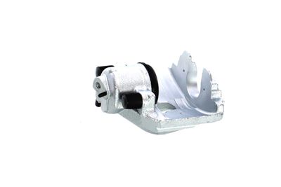 ETRIER FRANA REMANTE 012001000165R 38