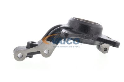 ACHSSCHENKEL RADAUFHäNGUNG VAICO V460961 34