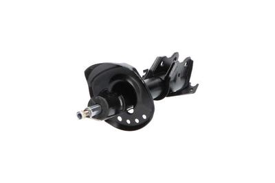 AMORTIZOR Kavo Parts SSA10283 18