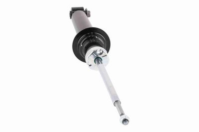 STOßDäMPFER VAICO V204251 6