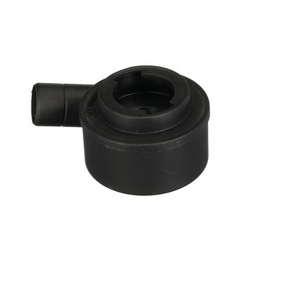 SEPARATOR ULEI VENTILATIE BLOC MOTOR GATES EMH953 31