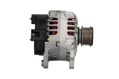 GENERATOR / ALTERNATOR VALEO 437395 21