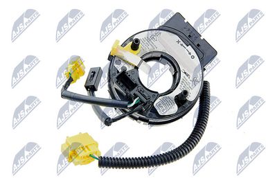 Wickelfeder, Airbag Wickelfeder, Airbag