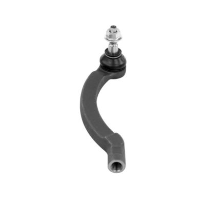 SPURSTANGENKOPF DELPHI TA2120 49