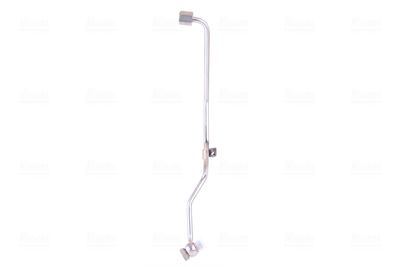 ÖLLEITUNG LADER NISSENS 935094 3