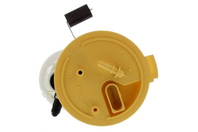SISTEM ALIMENTARE CU COMBUSTIBIL MAPCO 22809 2