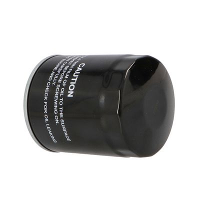 ÖLFILTER DR!VE+ DP1110110172 3